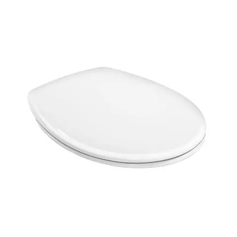 Gustavsberg Nordic 3 8780G801 Toalettsits I lager
